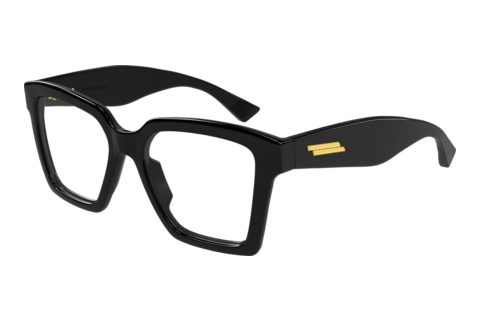 Glasses Bottega Veneta BV1458O 001