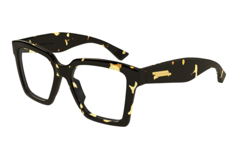 Glasses Bottega Veneta BV1458O 002