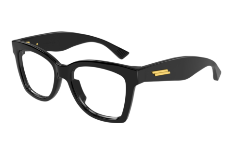 Glasses Bottega Veneta BV1459O 001