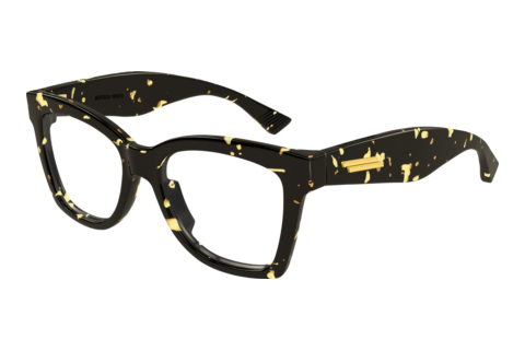 Glasses Bottega Veneta BV1459O 002