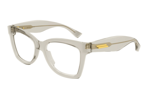 Glasses Bottega Veneta BV1459O 003