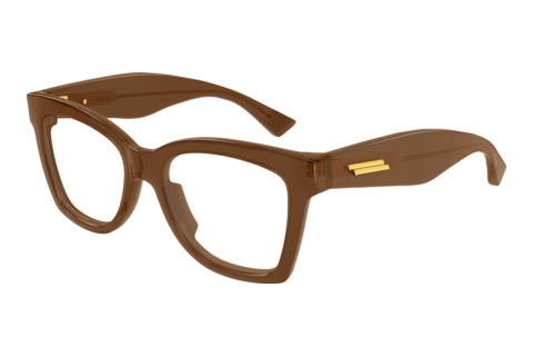 Glasses Bottega Veneta BV1459O 004
