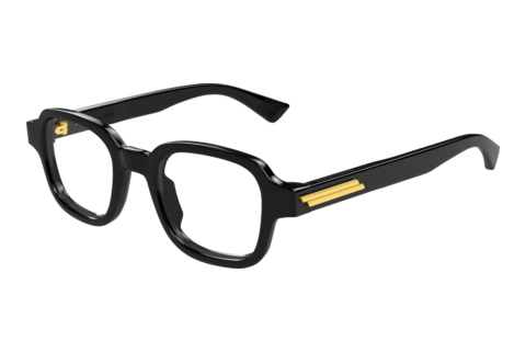 Glasses Bottega Veneta BV1462O 006