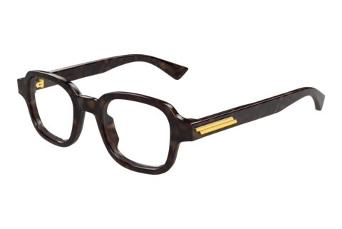 Glasses Bottega Veneta BV1462O 007