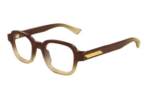 Glasses Bottega Veneta BV1462O 008