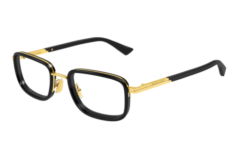 Glasses Bottega Veneta BV1464O 005