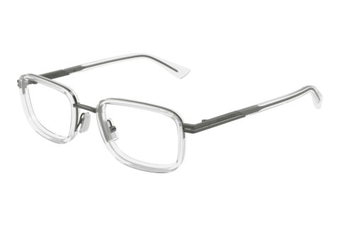 Glasses Bottega Veneta BV1464O 008