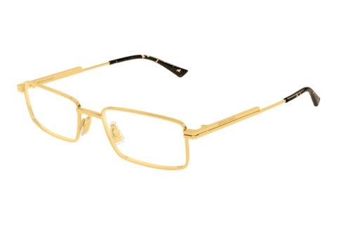Glasses Bottega Veneta BV1467O 003