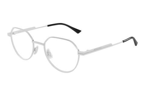 Glasses Bottega Veneta BV1468O 002