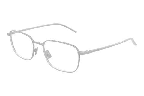 Glasses Bottega Veneta BV1472O 005
