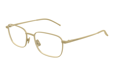 Glasses Bottega Veneta BV1472O 006