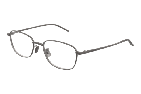 Glasses Bottega Veneta BV1473OA 001