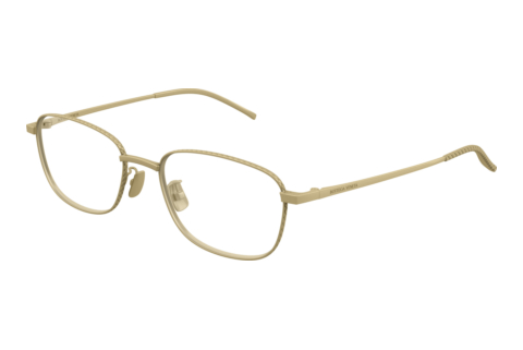 Glasses Bottega Veneta BV1473OA 003