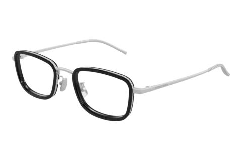 Glasses Bottega Veneta BV1474OA 001