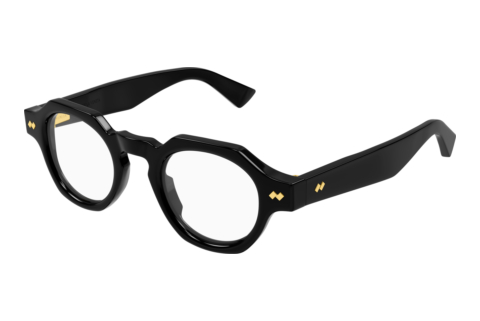 Glasses Bottega Veneta BV1487O 006