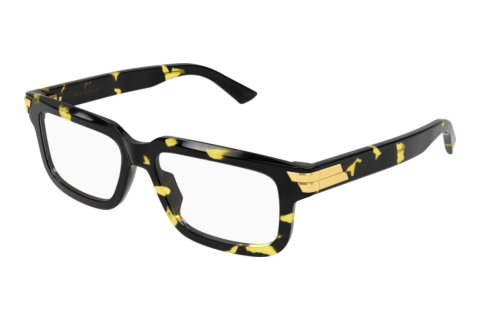 Glasses Bottega Veneta BV1490O 007
