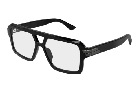 Glasses Bottega Veneta BV1491O 001