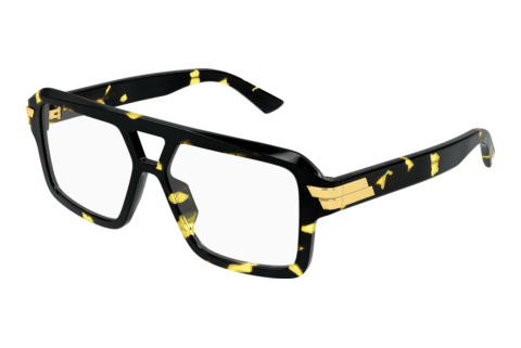 Glasses Bottega Veneta BV1491O 002