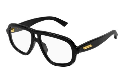 Glasses Bottega Veneta BV1495O 001
