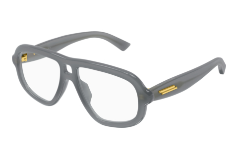 Glasses Bottega Veneta BV1495O 003