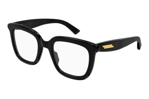 Glasses Bottega Veneta BV1496O 005