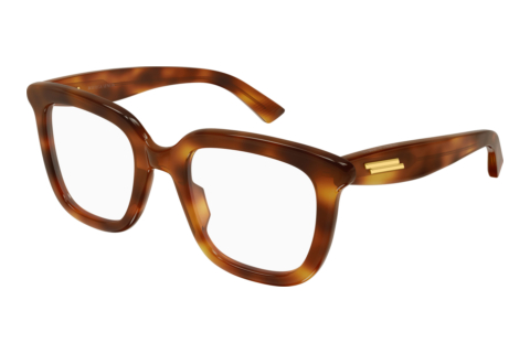 Glasses Bottega Veneta BV1496O 006