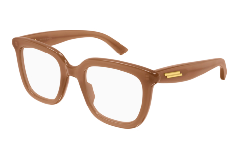 Glasses Bottega Veneta BV1496O 007