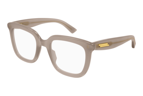 Glasses Bottega Veneta BV1496O 008