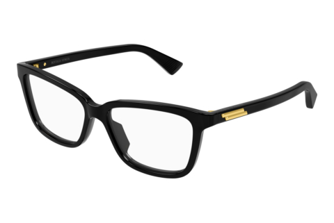 Glasses Bottega Veneta BV1499O 005