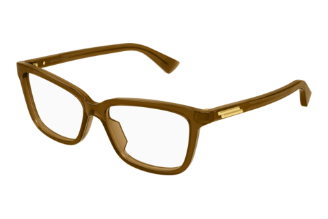 Glasses Bottega Veneta BV1499O 007