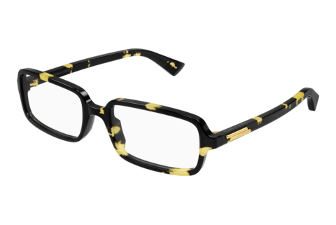 Glasses Bottega Veneta BV1500O 002