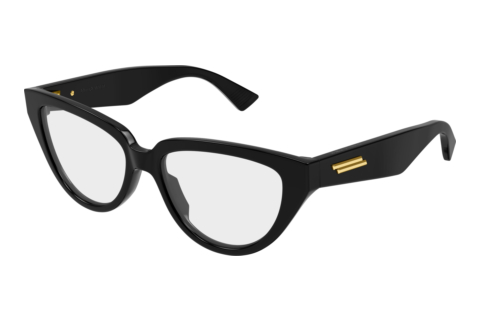 Glasses Bottega Veneta BV1503O 001