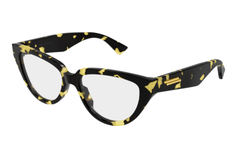 Glasses Bottega Veneta BV1503O 002