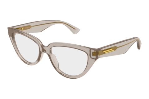 Glasses Bottega Veneta BV1503O 003