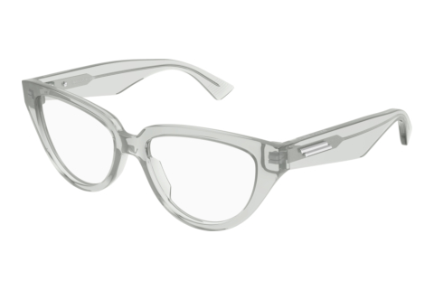 Glasses Bottega Veneta BV1503O 004