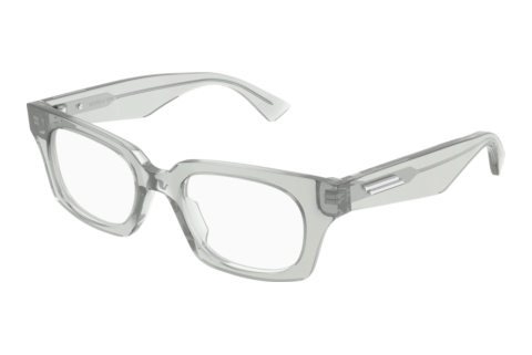 Glasses Bottega Veneta BV1504O 004