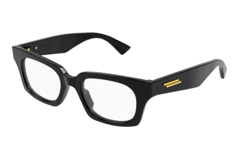 Glasses Bottega Veneta BV1504O 005