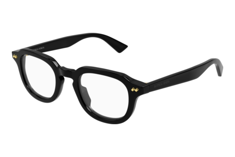 Glasses Bottega Veneta BV1505O 005
