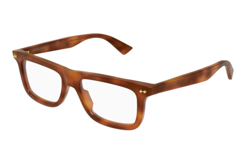 Glasses Bottega Veneta BV1506O 002