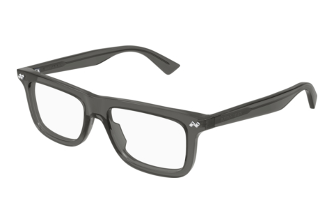Glasses Bottega Veneta BV1506O 003