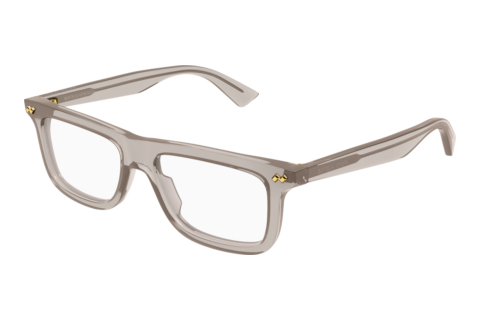 Glasses Bottega Veneta BV1506O 004