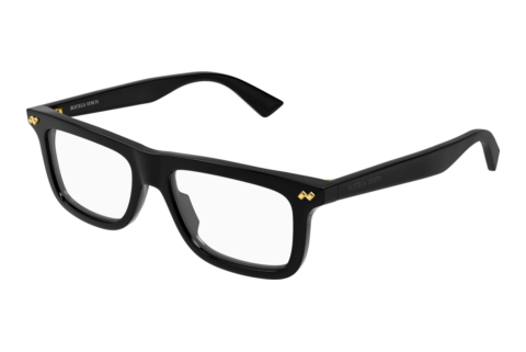 Glasses Bottega Veneta BV1506O 005