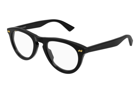 Glasses Bottega Veneta BV1507O 006