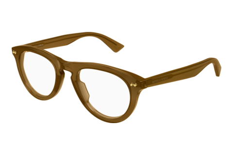 Glasses Bottega Veneta BV1507O 008