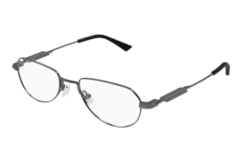 Glasses Bottega Veneta BV1510O 001