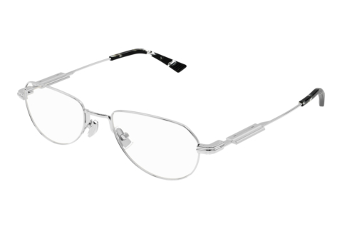 Glasses Bottega Veneta BV1510O 003