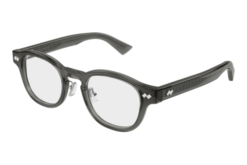 Glasses Bottega Veneta BV1518OA 003
