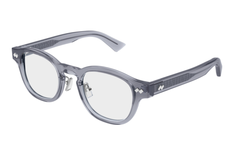 Glasses Bottega Veneta BV1518OA 004