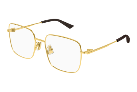 Glasses Bottega Veneta BV1519OJ 001