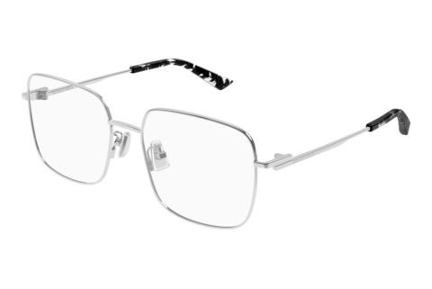 Glasses Bottega Veneta BV1519OJ 002